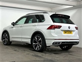 Volkswagen Tiguan Image 3