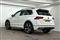 Volkswagen Tiguan Image 3