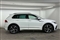 Volkswagen Tiguan Image 4