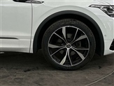 Volkswagen Tiguan Image 5