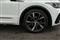 Volkswagen Tiguan Image 5