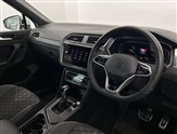 Volkswagen Tiguan Image 6