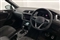 Volkswagen Tiguan Image 6