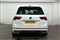 Volkswagen Tiguan Image 7