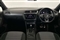 Volkswagen Tiguan Image 10