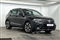 Volkswagen Tiguan Image 1