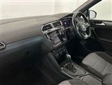 Volkswagen Tiguan Image 2