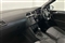 Volkswagen Tiguan Image 2