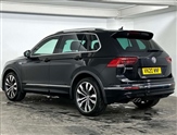 Volkswagen Tiguan Image 3