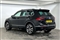 Volkswagen Tiguan Image 3