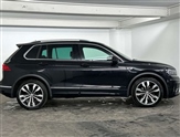 Volkswagen Tiguan Image 4