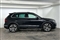Volkswagen Tiguan Image 4