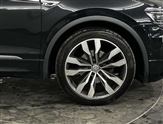 Volkswagen Tiguan Image 5