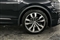 Volkswagen Tiguan Image 5
