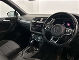 Volkswagen Tiguan Image 6