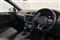 Volkswagen Tiguan Image 6