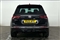 Volkswagen Tiguan Image 7