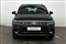 Volkswagen Tiguan Image 8