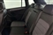 Volkswagen Tiguan Image 9