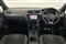 Volkswagen Tiguan Image 10