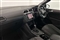 Volkswagen Tiguan Image 2