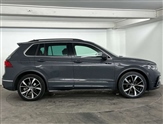 Volkswagen Tiguan Image 4
