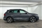 Volkswagen Tiguan Image 4