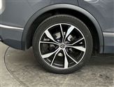 Volkswagen Tiguan Image 5