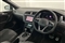 Volkswagen Tiguan Image 6