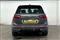 Volkswagen Tiguan Image 7