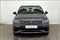 Volkswagen Tiguan Image 8