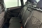 Volkswagen Tiguan Image 9