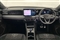 Volkswagen Tiguan Image 10