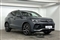 Volkswagen Tiguan Image 1