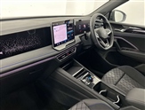 Volkswagen Tiguan Image 2