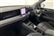 Volkswagen Tiguan Image 2