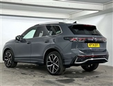 Volkswagen Tiguan Image 3