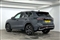 Volkswagen Tiguan Image 3