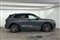 Volkswagen Tiguan Image 4