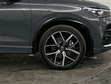 Volkswagen Tiguan Image 5