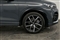 Volkswagen Tiguan Image 5