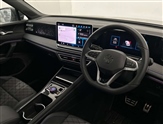 Volkswagen Tiguan Image 6