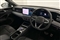 Volkswagen Tiguan Image 6