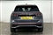 Volkswagen Tiguan Image 7