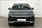Volkswagen Tiguan Image 8
