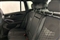 Volkswagen Tiguan Image 9