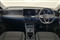 Volkswagen Tiguan Image 10