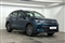 Volkswagen Tiguan Image 1