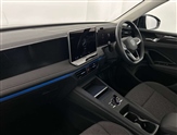 Volkswagen Tiguan Image 2