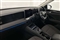 Volkswagen Tiguan Image 2
